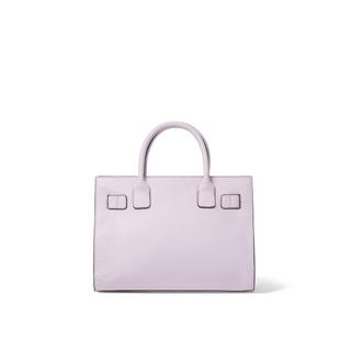 Braccialini Handtasche  