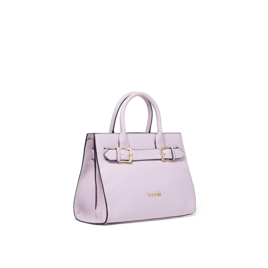 Braccialini Sac à main  