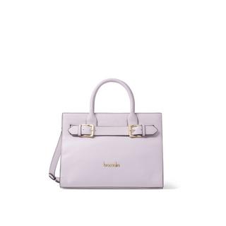 Braccialini Handtasche  