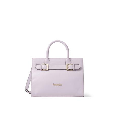 Braccialini Handtasche  