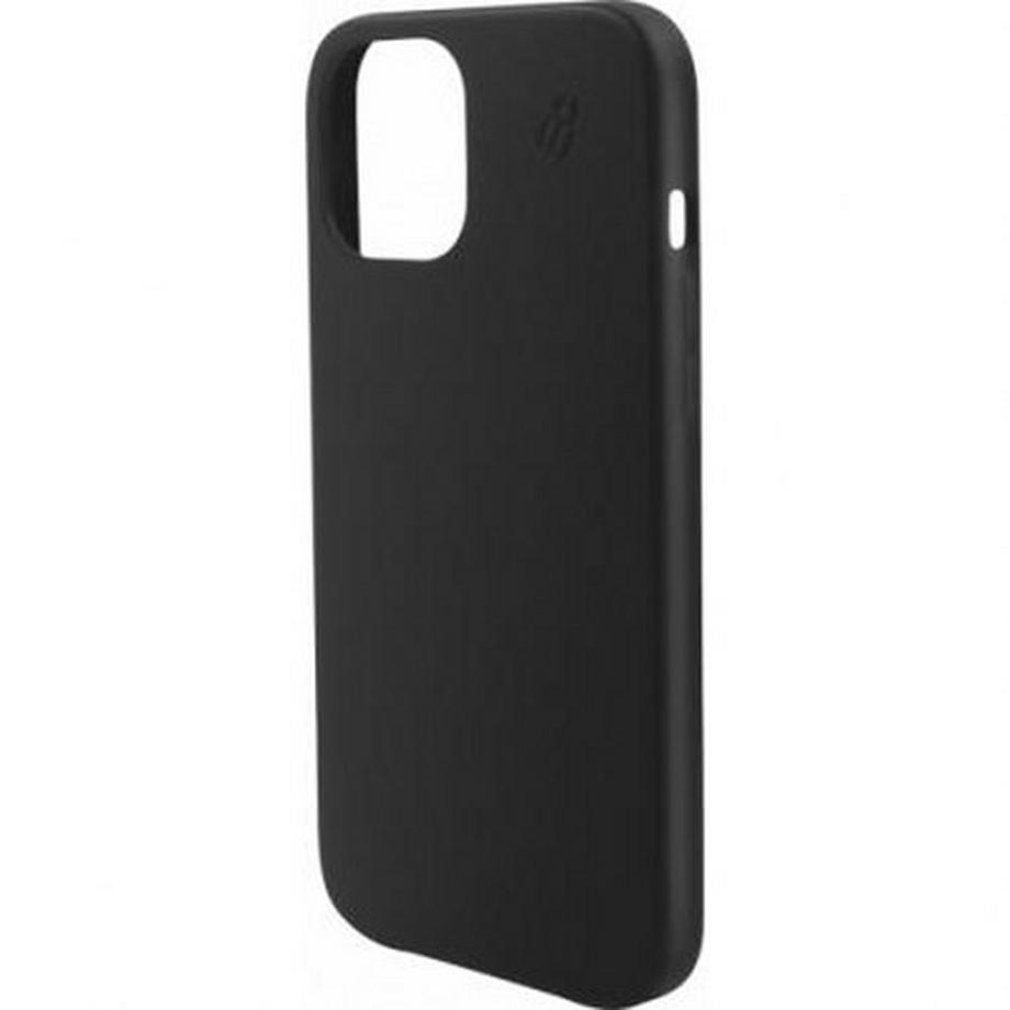 BeetleCase  Coque pour iPhone 12 / 12 Pro Premium 