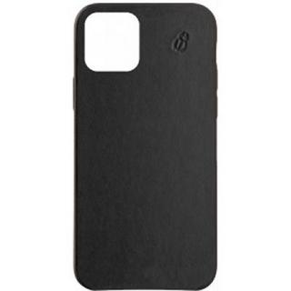BeetleCase  Cover per iPhone 12/12 Pro Premium 