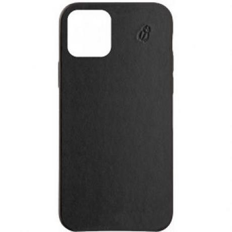 BeetleCase  Cover per iPhone 12/12 Pro Premium 