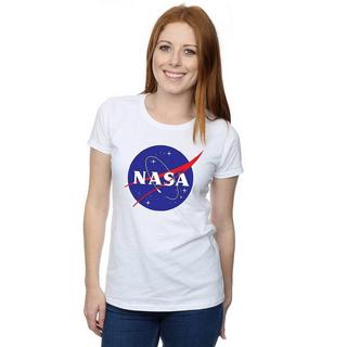 Nasa  Tshirt CLASSIC 