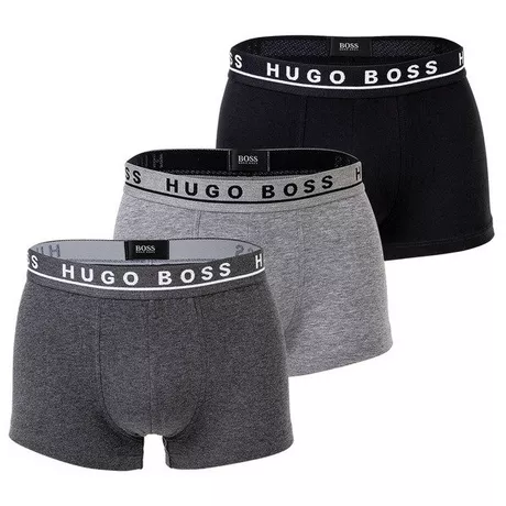 hugo boss boxer