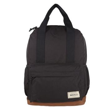 Rucksack Stamford