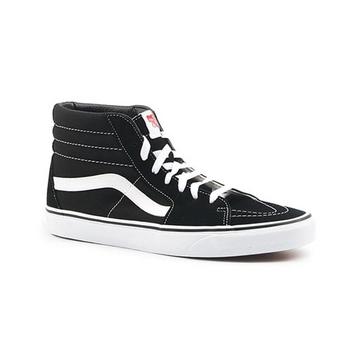 Sk8 Hi-6.5