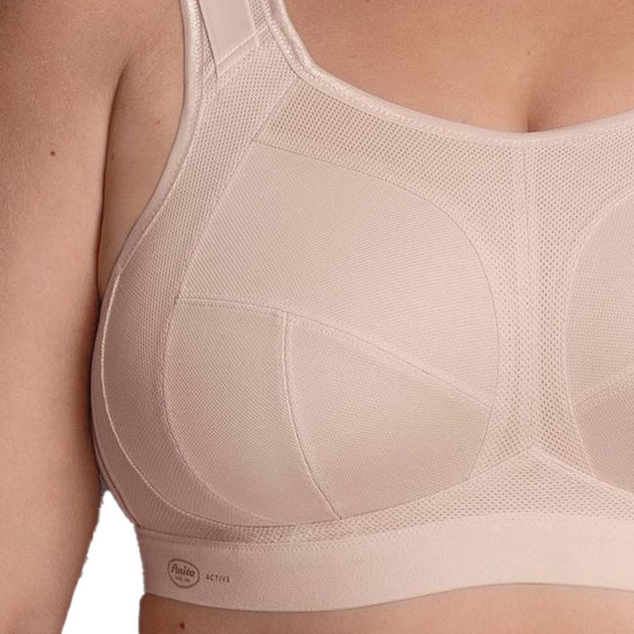 Anita Extreme Control Plus Sport BH  