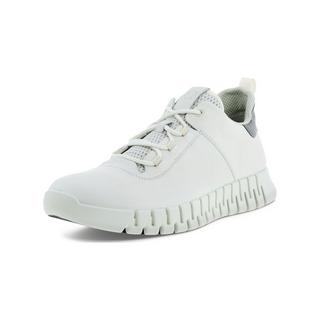 ecco  Sneaker 525204 