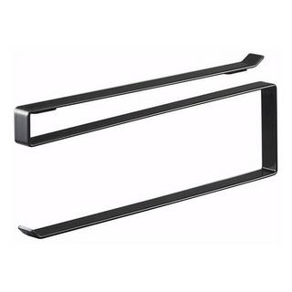 Yamazaki Papierrollen-Halter TOWER  