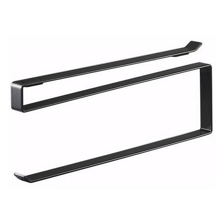 Yamazaki Papierrollen-Halter TOWER  