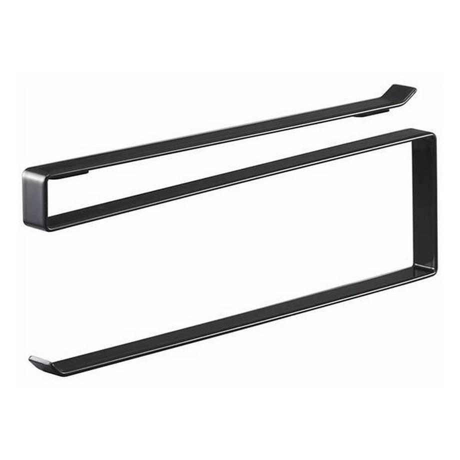 Support pour essuie-tout TOWER