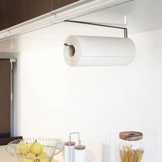 Yamazaki Papierrollen-Halter TOWER  