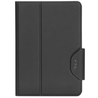 Targus  VersaVu 26,7 cm (10.5 Zoll) Folio Schwarz 