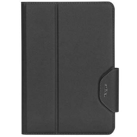 Targus  VersaVu 26,7 cm (10.5 Zoll) Folio Schwarz 