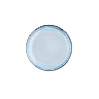 BJÖRN Set piatti GENESIS  