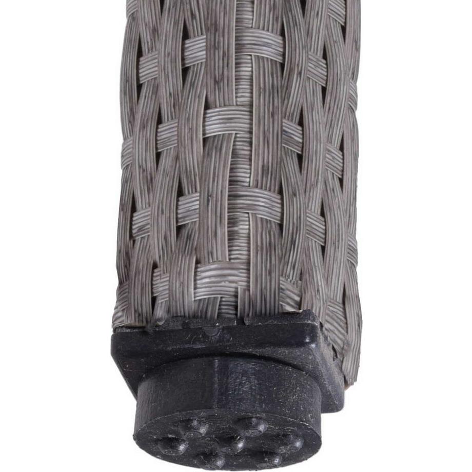 mutoni Balkon-Set Dakota (3-tlg)  