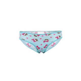 Disney  LOL - Slips (3er-Pack) 