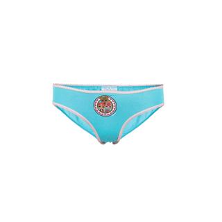 Disney  LOL - Slips (3er-Pack) 