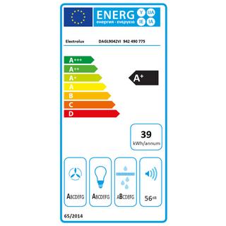 Electrolux 942490775  