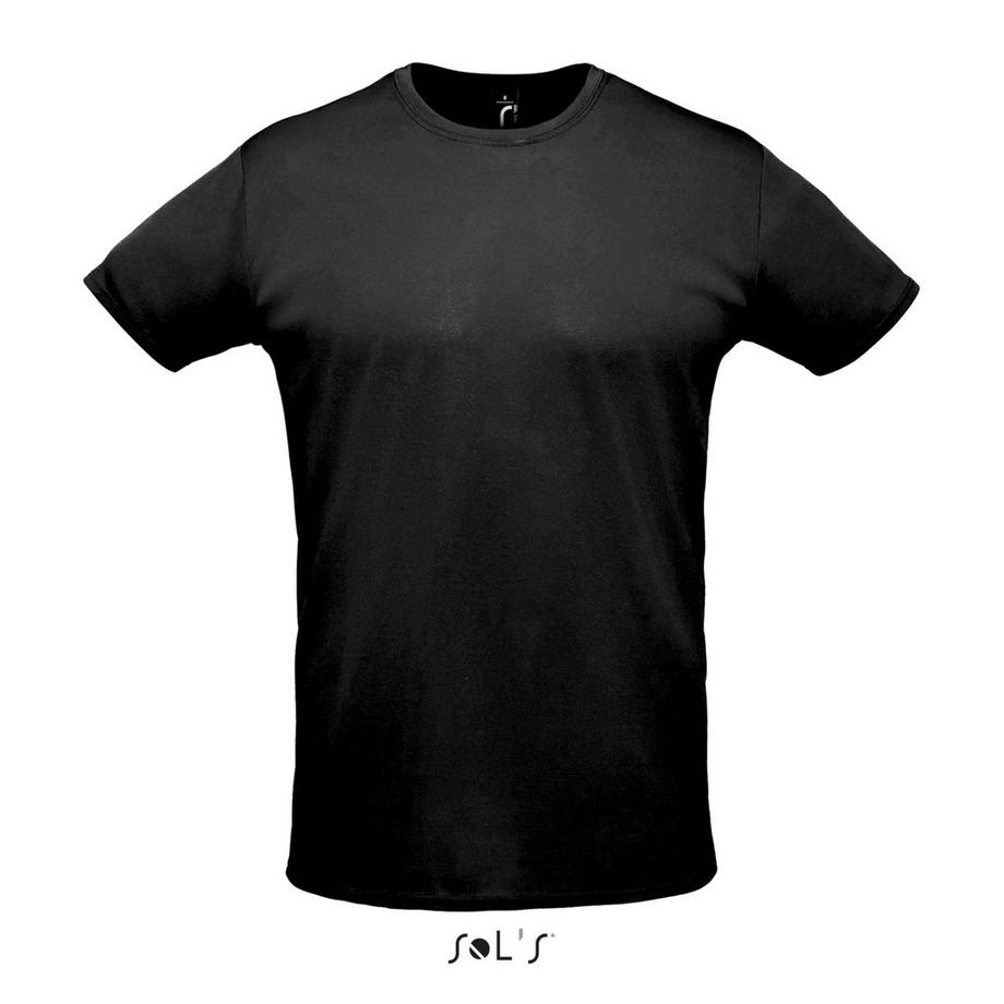 SOLS Sprint T-Shirt  