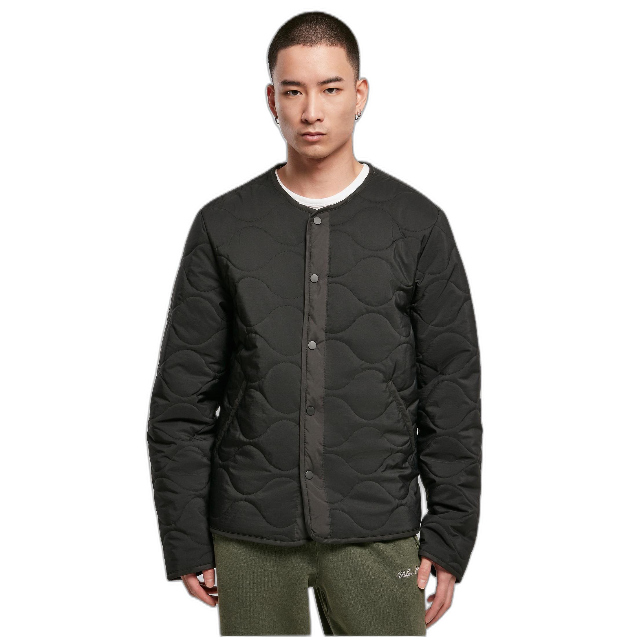 URBAN CLASSICS  blouson liner gt 