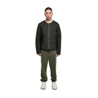 URBAN CLASSICS  blouson liner gt 