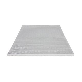 DREAMEA Surmatelas mémoire de forme grand luxe de DREAMEA1  