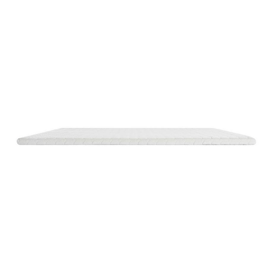DREAMEA Topper in memory foam lusso elevato di DREAMEA 10  