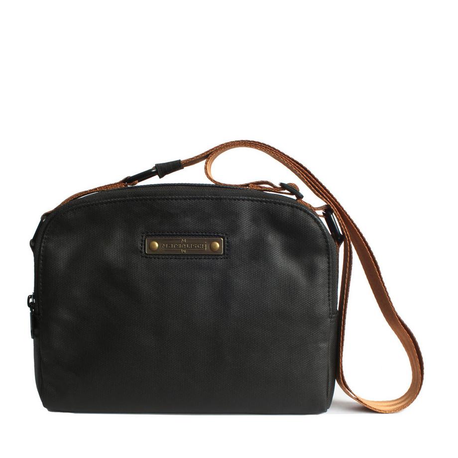 Margelisch Chantal 1 Sac bandoulière  