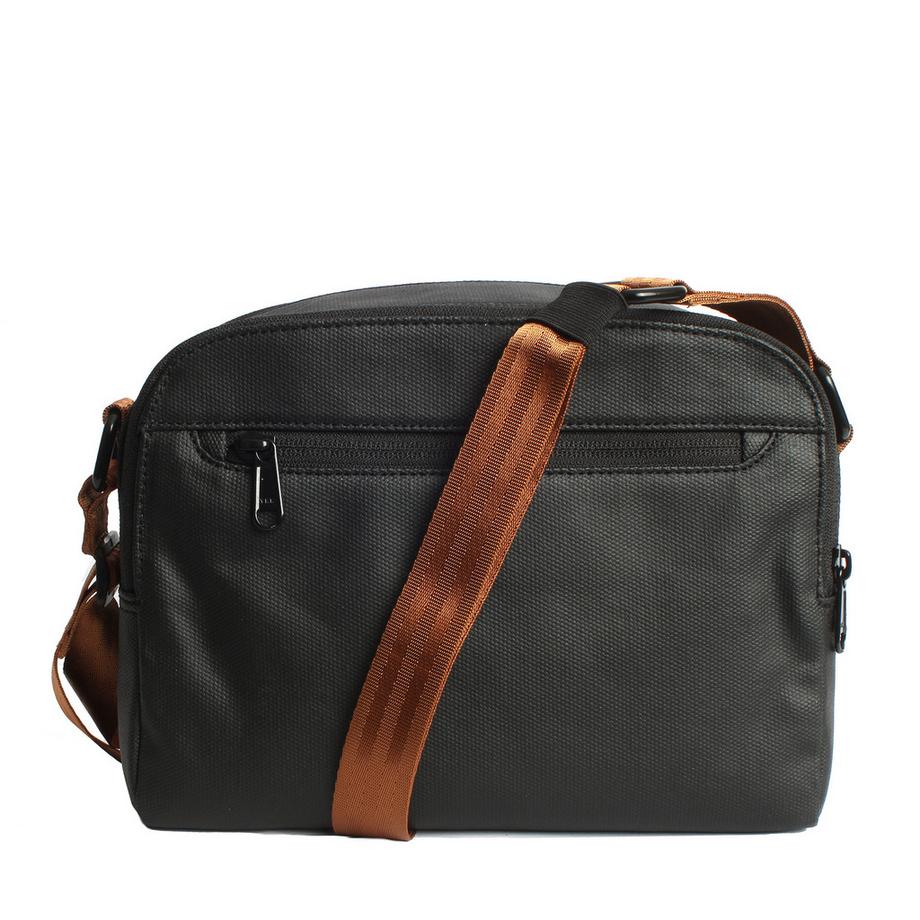 Margelisch Chantal 1 Sac bandoulière  