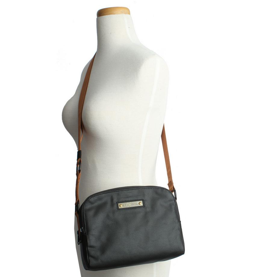 Margelisch Chantal 1 Sac bandoulière  