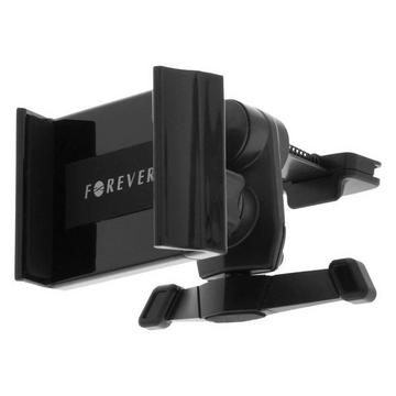 Support Voiture Forever AH100 Smartphone