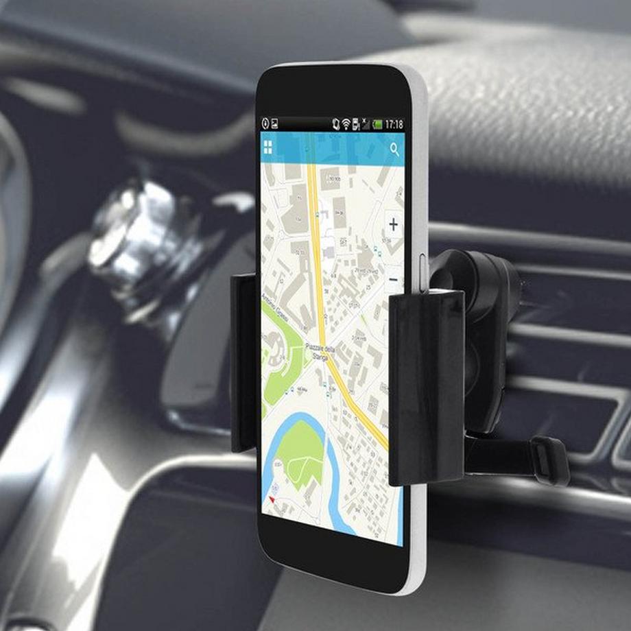 Forever  Supporto Auto Forever AH100 Smartphone 