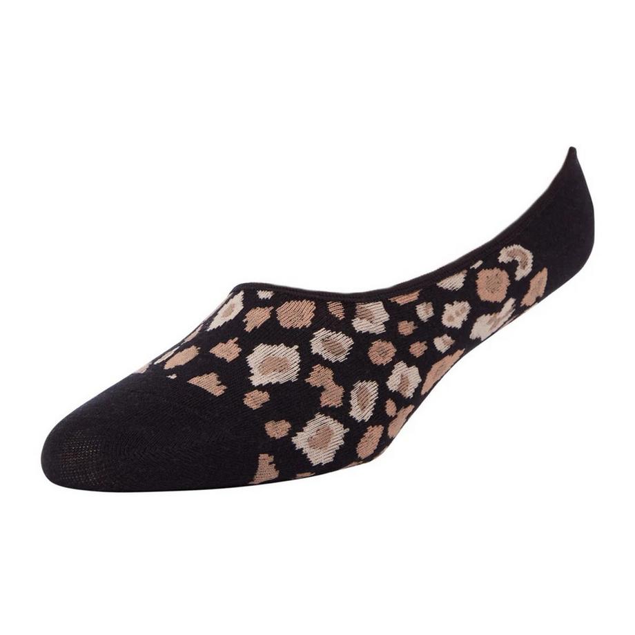 SUPERGA Chaussettes invisibles 3 pièces  