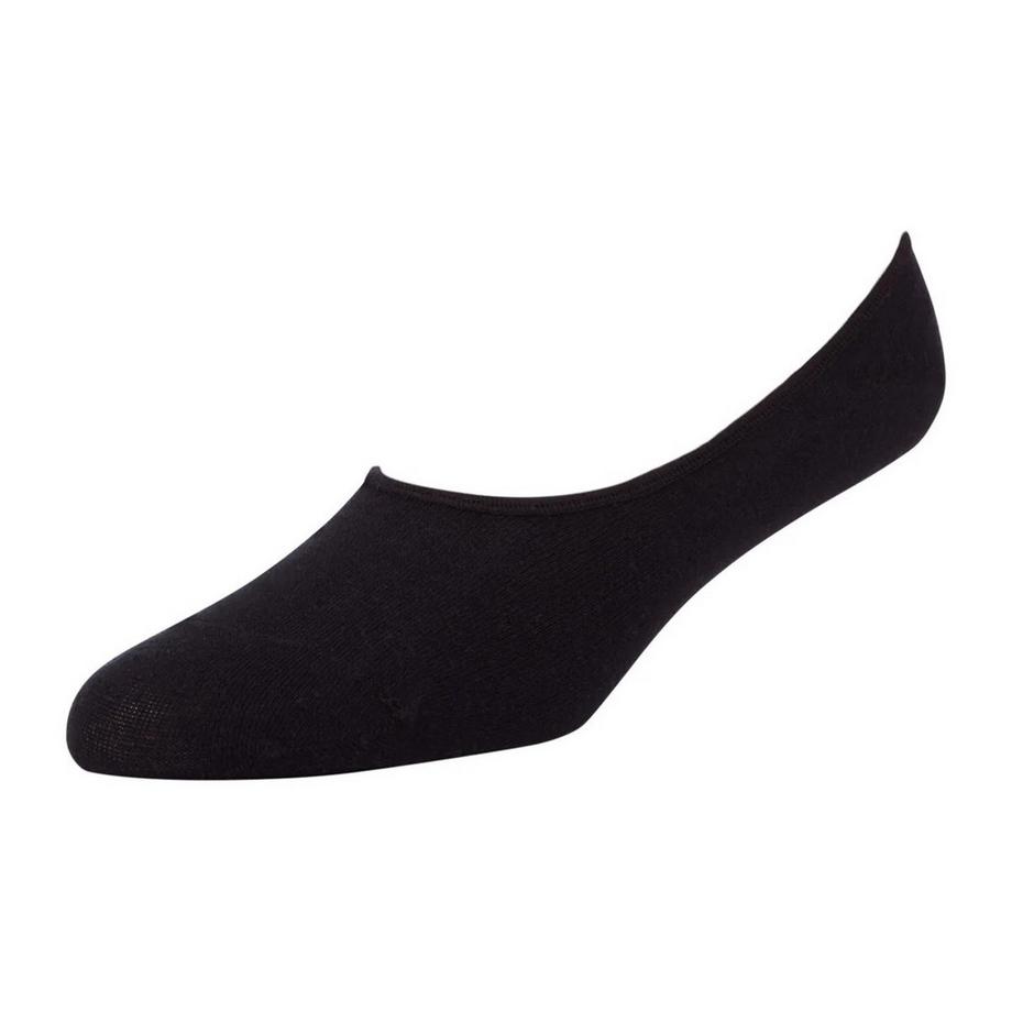 SUPERGA Chaussettes invisibles 3 pièces  