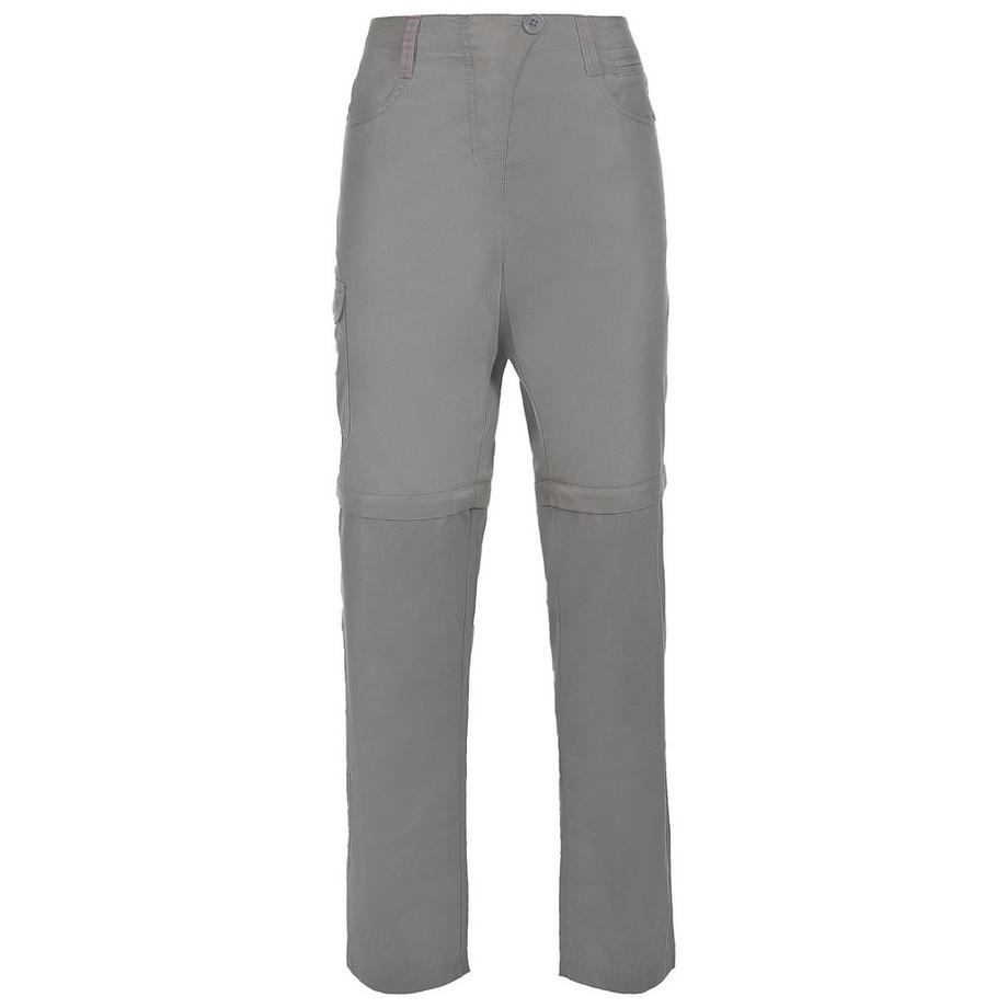 Rambler Convertible Hiking Hose
