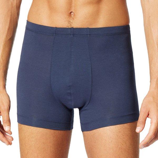 Uncover by Schiesser  6er Pack Basic - Retro Shorts  Pant 