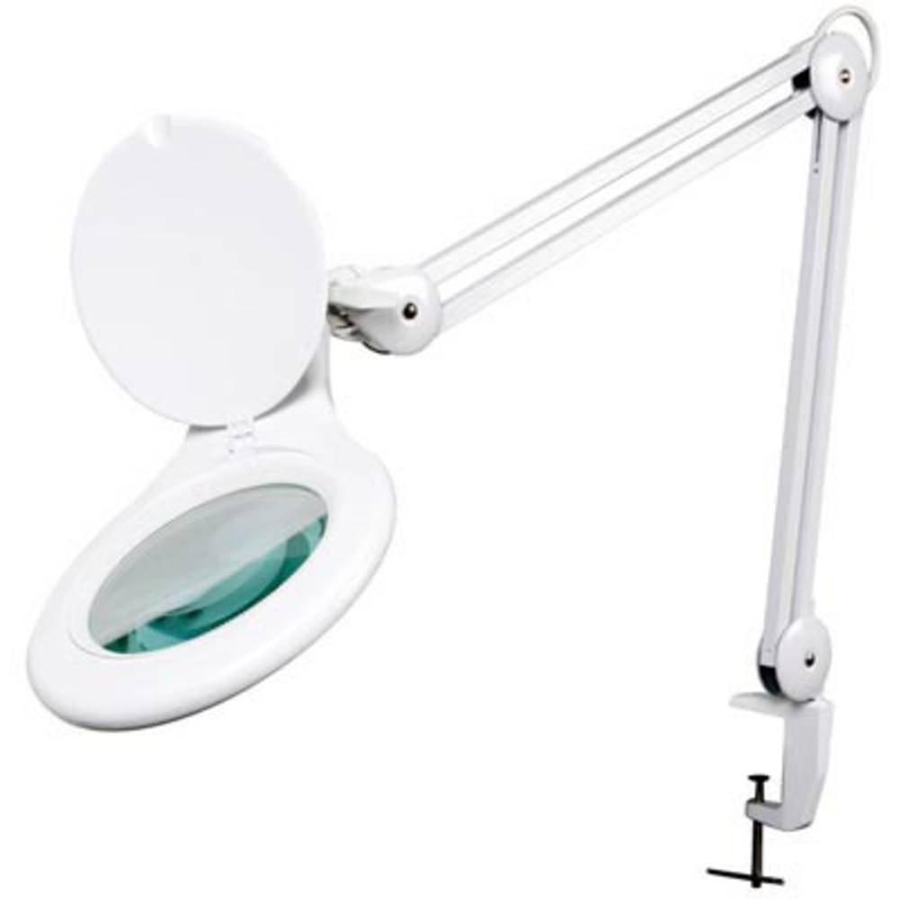 Image of Led-lupenleuchte - 5 Dioptrien - 4 W - 48 Leds Unisex Multicolor ONE SIZE