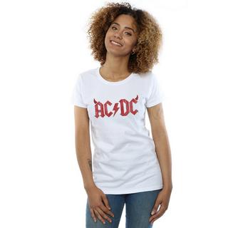 AC/DC  ACDC TShirt 