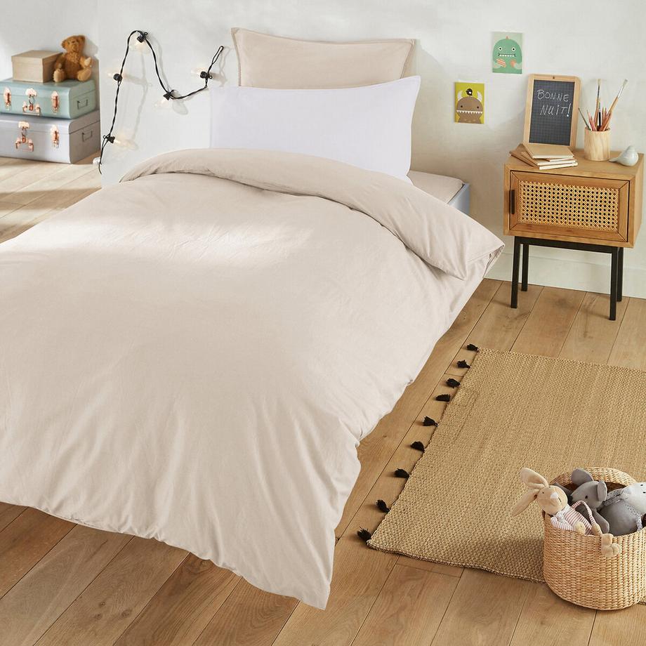 La Redoute Intérieurs Scenario Copripiumino per bambini  