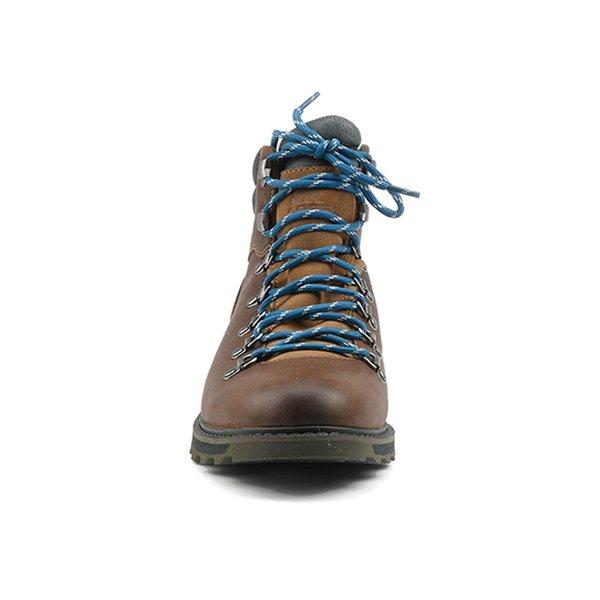 SOREL  Madson II Hiker WP-7 