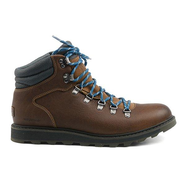 SOREL  Madson II Hiker WP-7 