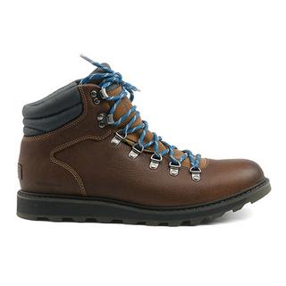 SOREL  Madson II Hiker WP-7 