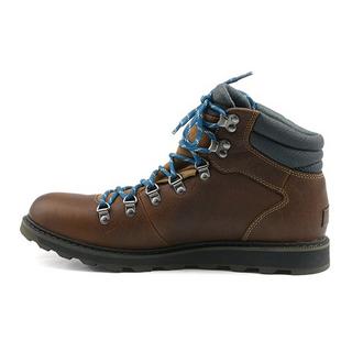 SOREL  Madson II Hiker WP-7 