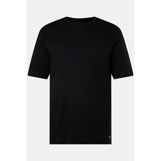 JP1880  T-Shirt, Halbarm, Rundhals 