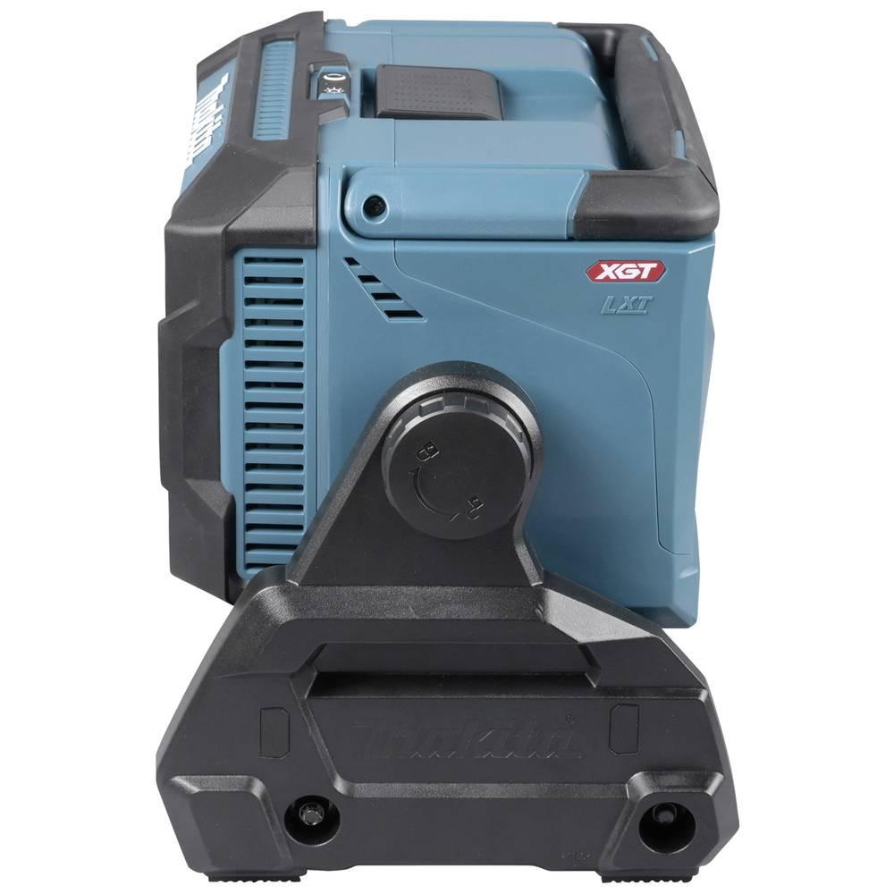 Makita  LED-Akku-Handstrahler 40V 