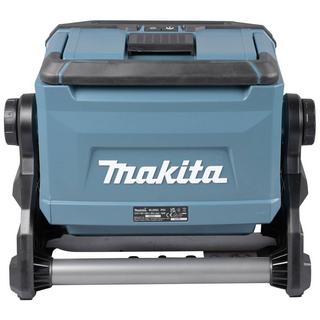 Makita  LED-Akku-Handstrahler 40V 