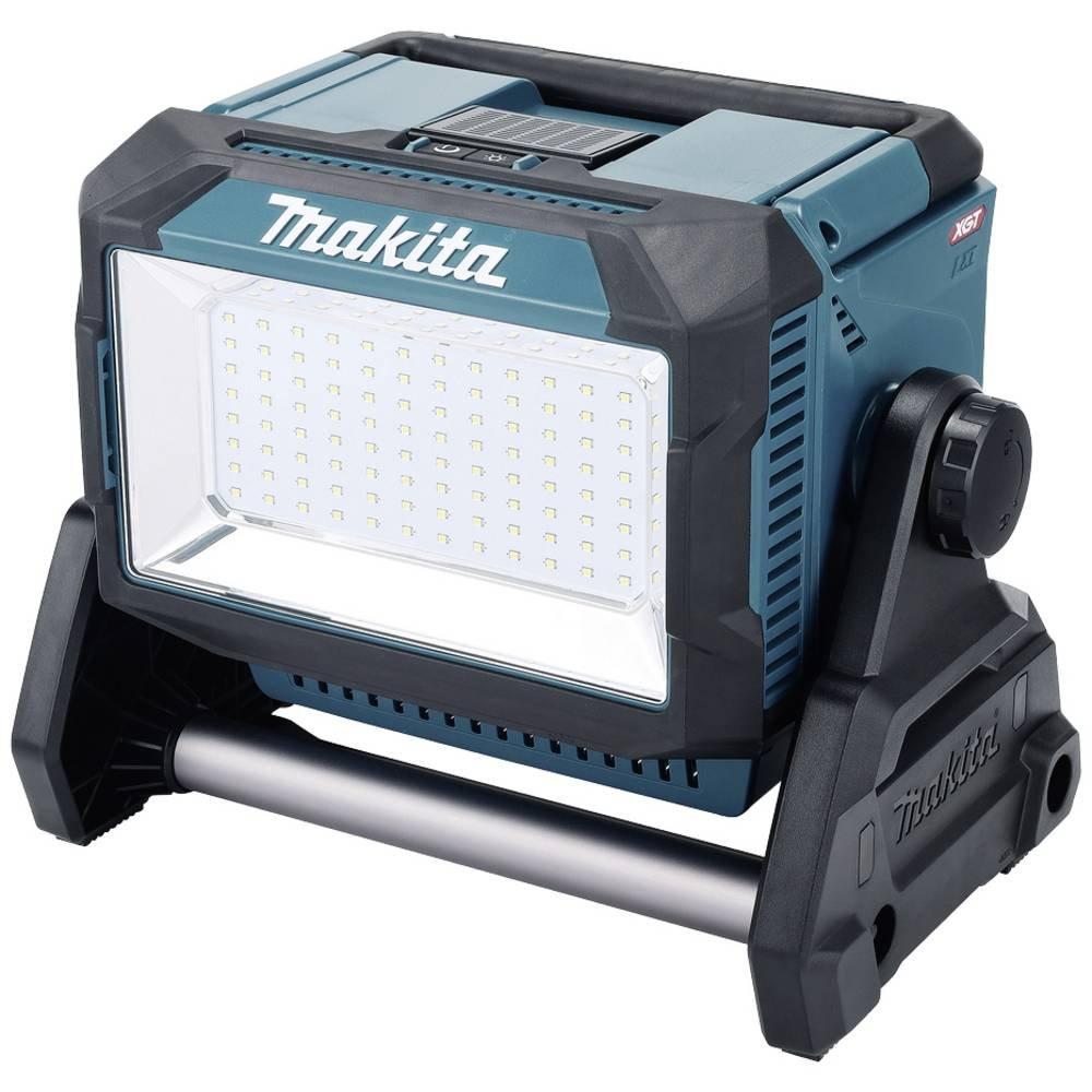 Image of Led-akku-handstrahler 40v Unisex Multicolor 100mm