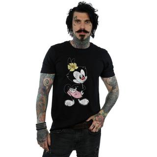 Animaniacs  TShirt 